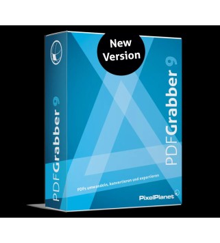 PdfGrabber Key GLOBAL